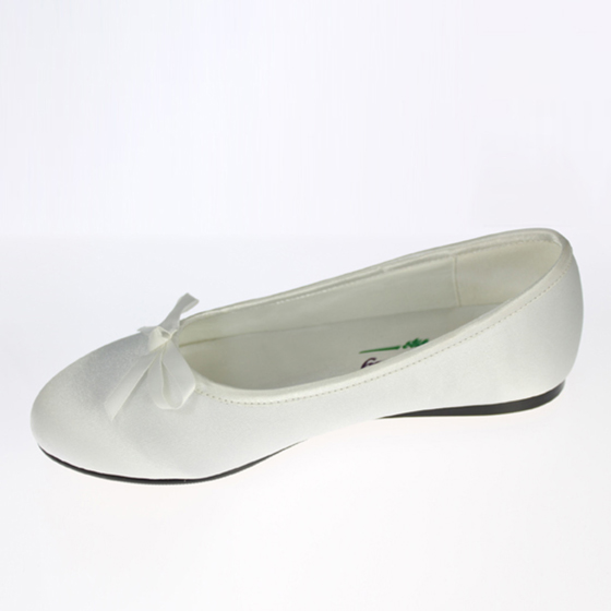 Communion Shoes By Linzi Jay - LS202